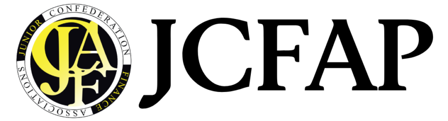 JCFAP's Logo
